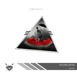 Artwork for "Emphasis"