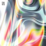 Portada para "Águila Vuela"