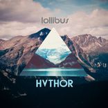 Artwork voor "Hvthor"