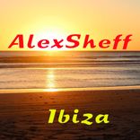 Artwork for "Ibiza"