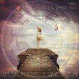 Portada para "Empty Planet EP"