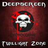 Artwork for "Twillight Zone"