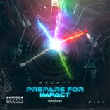 Artwork für "Prepare For Impact"