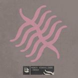 Artwork für "Snogo"