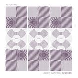Artwork für "Under Control (Remixes)"