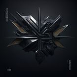 Artwork voor "Unforgivable Sin"