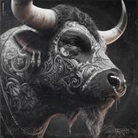 Artwork for "The Journey"