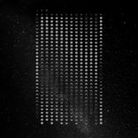 Artwork for "Reconstellation"