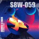 Portada para "Dreaming of You"