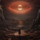 Artwork for "Hashimoto"