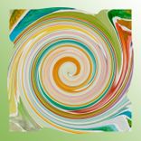 Avantage (Extended Mix)