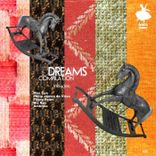 Artwork for "Dreams Compilation"