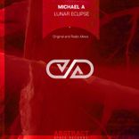 Artwork for "Lunar Eclipse"