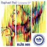 Artwork for "Ciclorama"