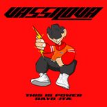 Artwork for "This Is Power"