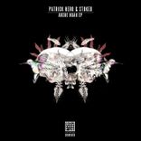 Artwork voor "Arche Noah"