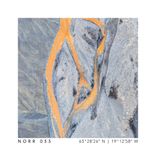 Artwork for "Fryslaan"