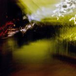 Artwork for "No Echo"