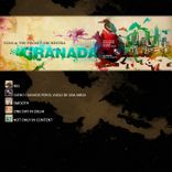 Artwork for "El Sueno"