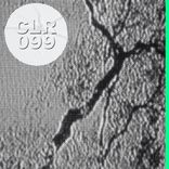 Portada para "Severance Check EP"