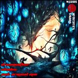 Artwork voor "Shades"