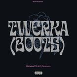 Artwork for "Twerka (Boots)"