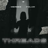 Artwork for "Threads"