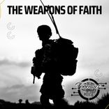 Artwork voor "The Weapons of Faith"