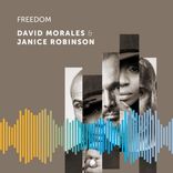 Artwork for "Freedom"