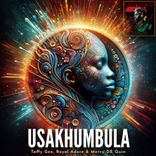 Artwork for "Usakhumbula"