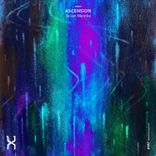Artwork für "Ascension"