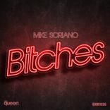 Artwork for "Bitches"