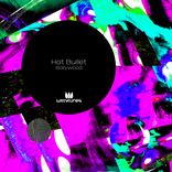 Portada para "Bollywood"