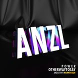 Artwork für "Power"