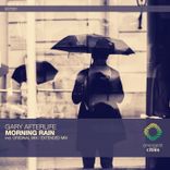 Artwork for "Morning Rain"