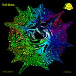 Artwork für "Acid Beats"