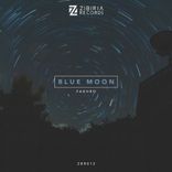 Artwork for "Blue Moon"