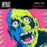 Artwork voor "Moonshine"