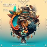 Portada para "Msichana"