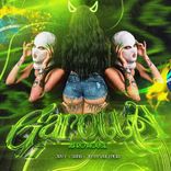 Artwork for "Garotta"