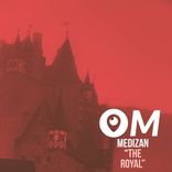 Artwork for "The Royal"