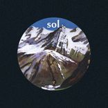 Artwork for "sol_16"