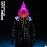 Portada para "Headshot"