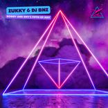 Bobby And Emy's Fifth Of July