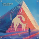 Portada para "Vasariah"