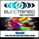 Artwork for "Make The Beat Drop (Dan Dickby Remix)"