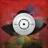 Artwork for "Sapphire"