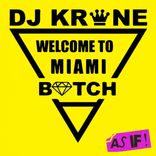 Artwork for "Welcome To Miami"