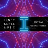 Artwork für "Gave You the Stars"