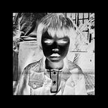 It's Dark In The Light